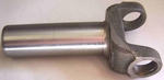 1310 Series 26 on 27 Spline GM Transmission Slip Yoke 